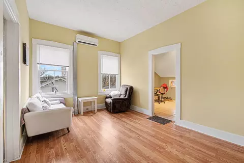 Other - 716 Lewis St, Covington, KY 41011 photo 2 of 6