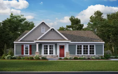 3600 Bullittsville Rd, Burlington, KY 41005