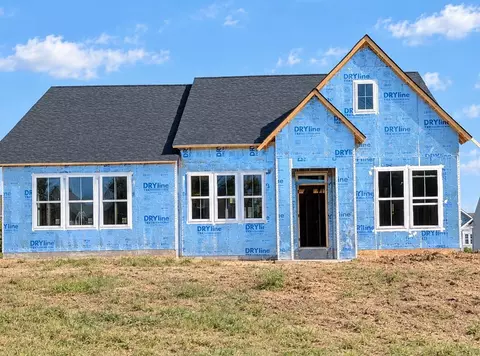 3600 Bullittsville Rd, Hebron, KY 41048