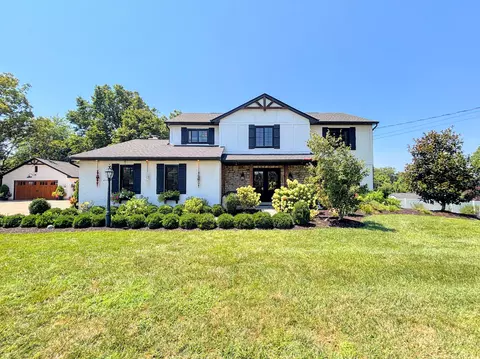 5402 Pride Pkwy, Taylor Mill, KY 41015