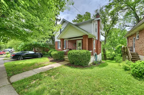 14 Von Zuben Ct, Bellevue, KY 41073