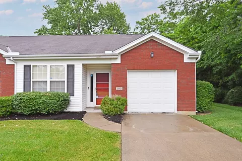 103 Kincaid Ln, Erlanger, KY 41018