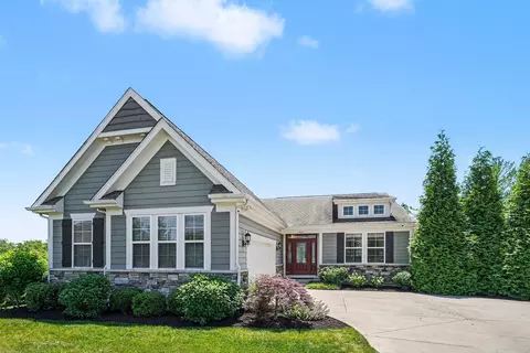 11937 Cloverbrook Dr, Union, KY 41091