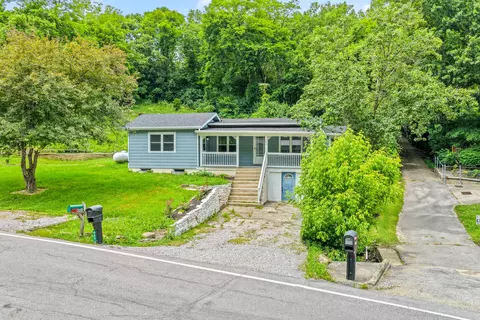 4876 Winters Ln, Cold Spring, KY 41076