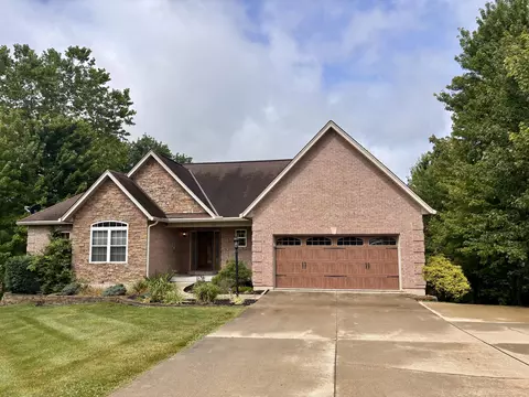 225 Maple Ridge St, Crittenden, KY 41030