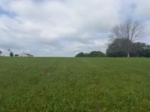 0 Dry Ridge Mount Zion Rd, Dry Ridge, KY 41035