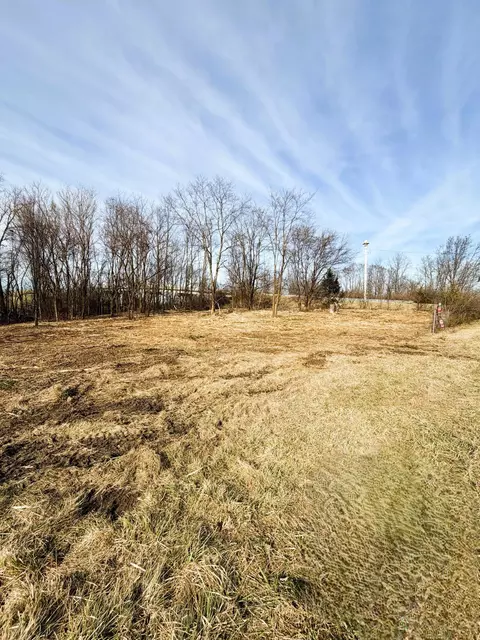 0 N 55 Ac N N Main St, Williamstown, KY 41097