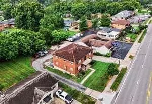 7373 Burlington Pike, Florence, KY 41042
