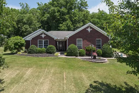 1 S Ridge View Dr, Carrollton, KY 41008