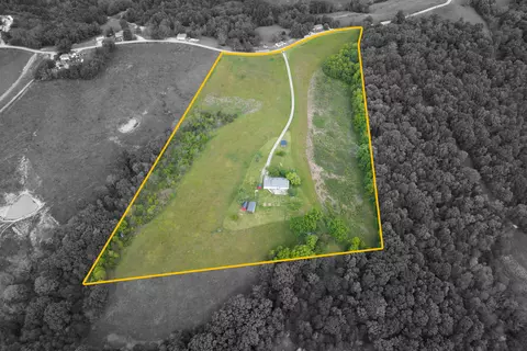 270 Shiloh Rd, Corinth, KY 41010