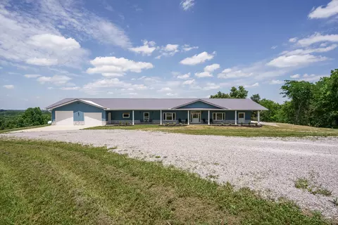 10377 Woeste Rd, Alexandria, KY 41001