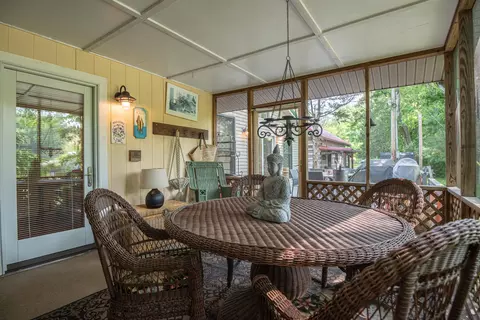 Exterior - 1145 Hillandale Rd, Sanders, KY 41083 photo 6 of 14