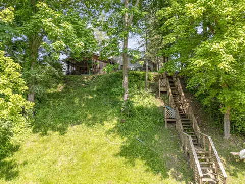 Exterior - 1145 Hillandale Rd, Sanders, KY 41083 photo 13 of 14