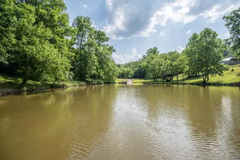 View/Area - 1145 Hillandale Rd, Sanders, KY 41083 photo 4 of 5