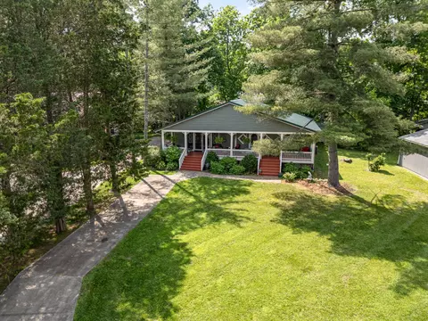 Other - 1145 Hillandale Rd, Sanders, KY 41083 photo 2 of 5