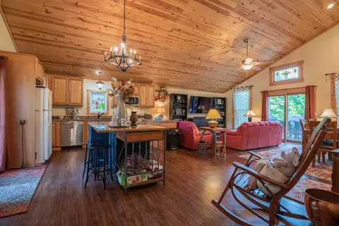 Other - 1145 Hillandale Rd, Sanders, KY 41083 photo 4 of 5