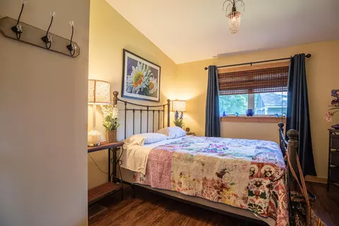 Bedroom - 1145 Hillandale Rd, Sanders, KY 41083 photo 1 of 6
