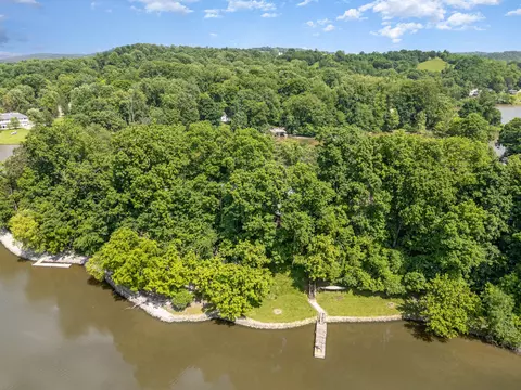 View/Area - 1145 Hillandale Rd, Sanders, KY 41083 photo 5 of 5