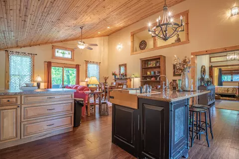 Other - 1145 Hillandale Rd, Sanders, KY 41083 photo 3 of 5