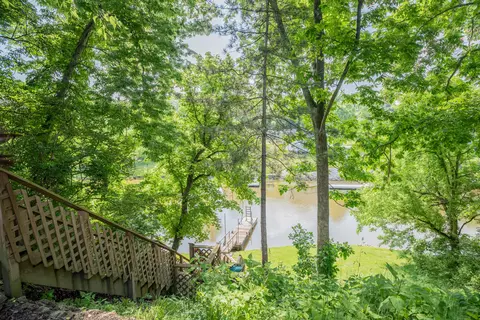 View/Area - 1145 Hillandale Rd, Sanders, KY 41083 photo 1 of 5