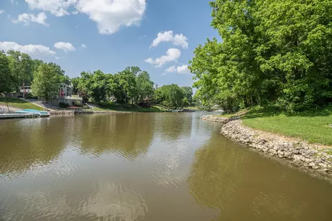 View/Area - 1145 Hillandale Rd, Sanders, KY 41083 photo 3 of 5