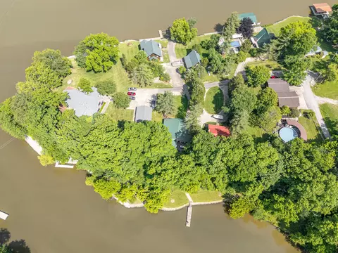 View/Area - 1145 Hillandale Rd, Sanders, KY 41083 photo 2 of 5