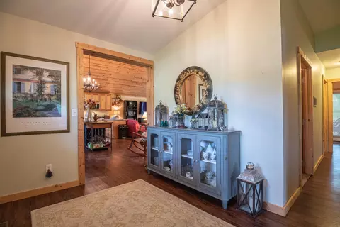 Entry Way - 1145 Hillandale Rd, Sanders, KY 41083 photo 1 of 2