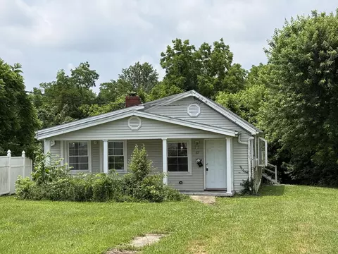 37 Goodridge Dr, Florence, KY 41042
