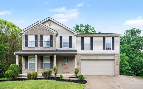 6352 Pembroke Dr, Independence, KY 41051