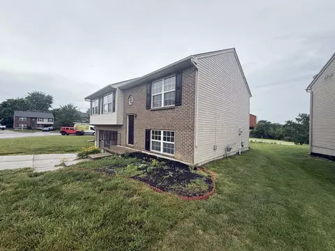 2572 Ivan Ct, Hebron, KY 41048
