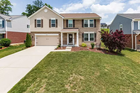 3068 Alderbrook Dr, Independence, KY 41051