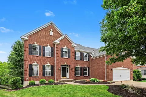 11510 Fringe Tree Dr, Walton, KY 41094