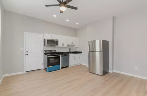 205 19th St W, Covington, KY 41014 photo 6