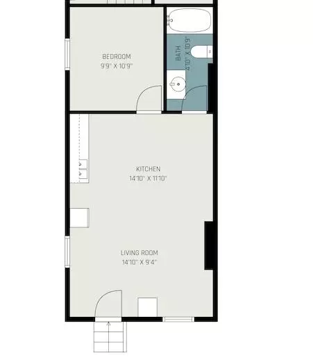 205 19th St W, Covington, KY 41014 photo 7
