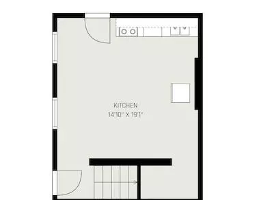 205 19th St W, Covington, KY 41014 photo 9