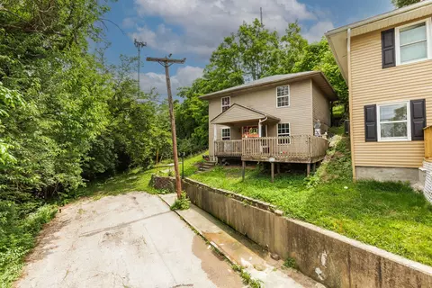 638 Brooklyn Ave, Dayton, KY 41074