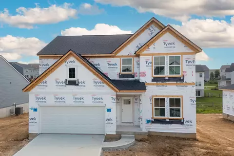 12125 Farmer Dr, Walton, KY 41094