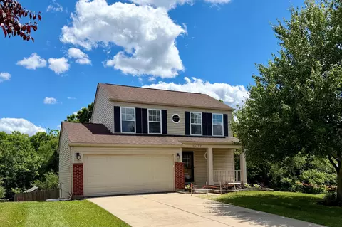 10732 Chinkapin Cir, Independence, KY 41051
