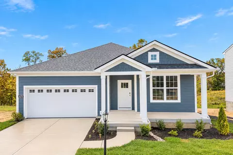 4078 Cardiff St, Union, KY 41091