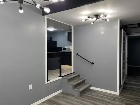 808 W Shelby St, Falmouth, KY 41040