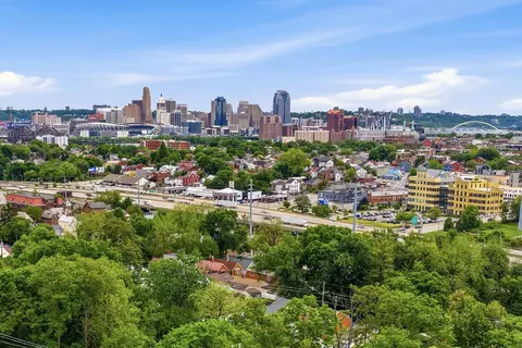 1255 W Pike St, Covington, KY 41011