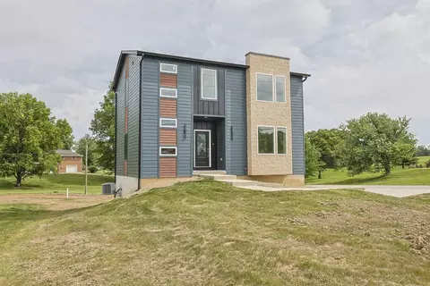 11920 Taylor Mill Rd, Independence, KY 41051