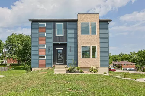 11920 Taylor Mill Rd, Independence, KY 41051