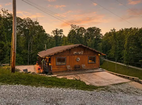 3835 Pine Hill Rd, Union, KY 41091