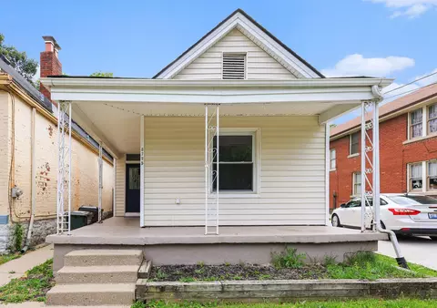 3725 Glenn Ave, Latonia, KY 41015