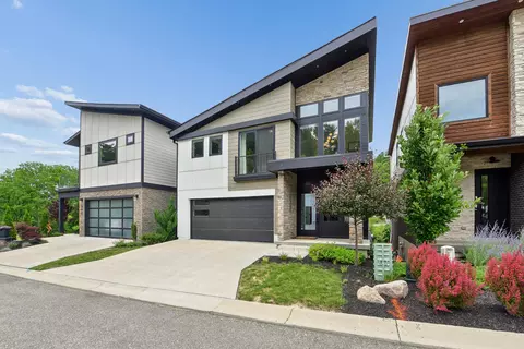 860 Belle Ridge Loop, Bellevue, KY 41073