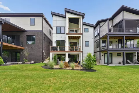 860 Belle Ridge Loop, Bellevue, KY 41073