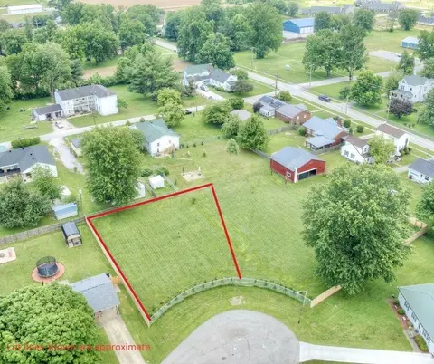 9 Stafford Cir #LOT 9, Warsaw, KY 41095