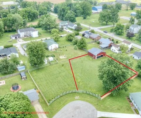 10 Stafford Ct #LOT 10, Warsaw, KY 41095
