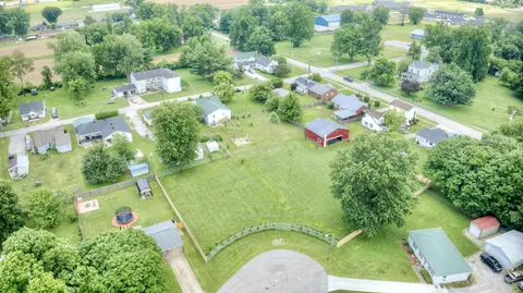 lot S 910 Stafford Ct, Warsaw, KY 41095